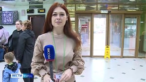Вести-Курск Куряне принимают участие в акции «Монетная неделя»