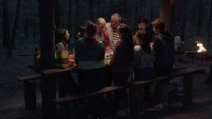 Новости культуры Кинофестиваль "Маяк" подводит итоги