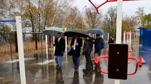 Марий Эл Увер Эфир от 17.10.2024