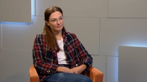 Местное время. Санкт-Петербург Эфир от 28.10.2024
