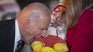 Trump a appelé invalides décrets Biden sur les grâces