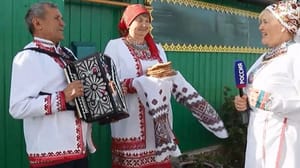 Пошкудем Эфир от 09.11.2024