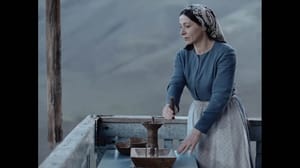 Утро. Вести. Алания Фильм "Семь черных бумаг" стала дипломантом Международного благотворительного кинофестиваля "Лучезарный ангел"