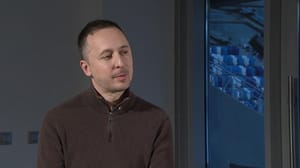 Футбол России Давид Мелик-Гусейнов