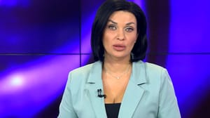 Вести. Итоги дня. Волгоград - Эфир от 18.11.2024