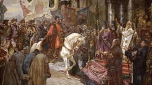 День в истории Малороссийская губерния, "бунт четырнадцати", пилтдаунский человек