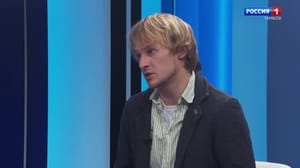 ВестиТамбов Интервью: Иван Карпов о «лаборатории семейных ценностей» и новогодней кампании в Театре кукол