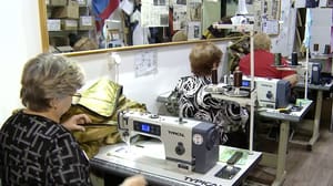Россия 24. Кубань Эфир от 22.11.2024 (17:30)