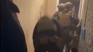 Вести. Саратов В Марксе дорожный конфликт привел к убийству