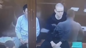 Вести. Дежурная часть - В Москве начался суд над организаторами смертельной экскурсии