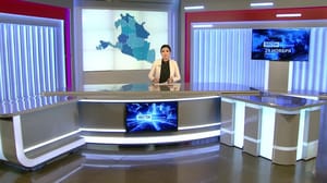 Вести. Калмыкия Эфир от 29.11.2024 (21:10)