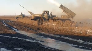 Факты Российские средства ПВО сбили более 60 украинских беспилотников