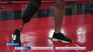 Вести-Кузбасс Эфир от 05.12.2024 (09:30)