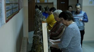 Утро. Вести. Белгород Эфир от 06.12.2024