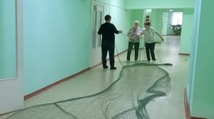 Иворъёс Эфир от 10.12.2024