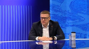 Вести. Южный Урал В Челябинской области в 2025 году заменят 570 лифтов