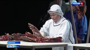 Вести. Ямал Эфир от 13.12.2024 (09:30)