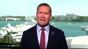 Новости После победы Трампа союзники США задумались о мирных переговорах