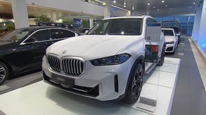 Новости Объем выдачи автокредитов в РФ в IV квартале стал самым низким за прошедший год
