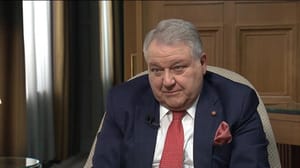 Новости Михаил Ковальчук: в России создана и работает принципиально новая малая АЭС