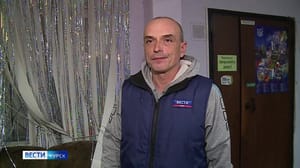 Вести-Курск С 20 декабря в Курской области запрещена продажа пиротехники – но есть исключения