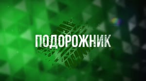 Вести. Белгород "Подорожник". Получаем права и регистрируем автомобиль