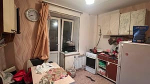 Дежурная часть. Марий Эл Эфир от 10.01.2025