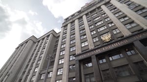Вести в 20:00 Депутаты позаботились о жертвах телефонных мошенников