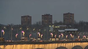 Вести-Приволжье Эфир от 16.01.2025 (09:30)