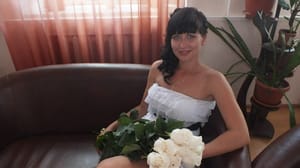 Вести. Дежурная часть - На Урале семья 10 лет не может добиться справедливости в уголовном деле
