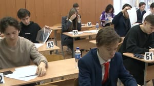 Иворъёс Эфир от 21.01.2025