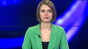 Вести. Итоги дня. Волгоград Эфир от 21.01.2025