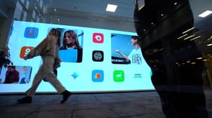Факты У RuStore новый рекорд ежемесячной аудитории