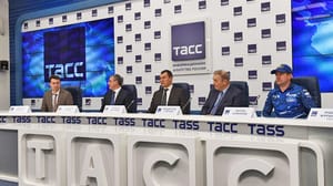 Вести – Амурская область Именитые гости и новые виды спорта: каким будет фестиваль зимних видов спорта на Амуре в этом году