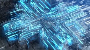 Вести.net Нейросеть DeepSeek-R1 ставит рекорды популярности