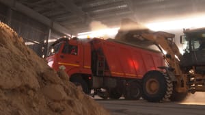 Вести. Иркутск Эфир от 04.02.2025 (20:00)