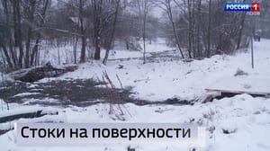 Вести. Псков Эфир от 07.02.2025 (09:30)
