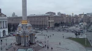 Вести в 20:00 - Киев признал, что хочет прямого конфликта России и США