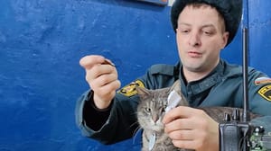 Вести. Удмуртия. Итоги дня Эфир от 07.02.2025