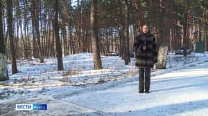 Вести-Курск Куряне почтили память пострадавших за православную веру