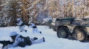 Вести. Марий Эл Эфир от 14.02.2025
