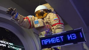 Вести в 20:00 Выставка в Москве представляет Россию в ее невероятном многообразии