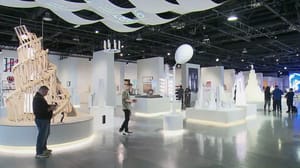 Новости культуры - Эфир 10.03.2025 (19:30)
