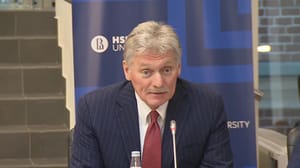 Новости В Москве стартовала конференция, посвященная работе современных медиа