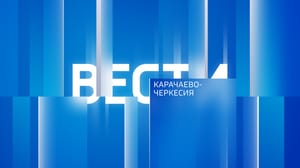 Vesti Karachay-Cherkessia Ether from 17.03.2025 (21:05)