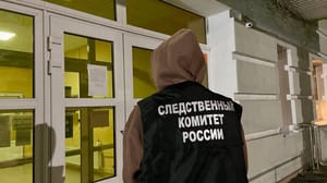 Попавший в реанимацию после использования вейпа школьник скончался
