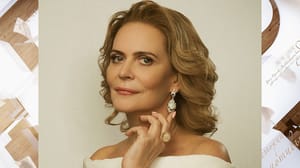 Хорошее начало 2 июня свой день рождения отмечала Алена Яковлева