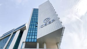 Факты Сбербанк серьезно увеличил кредитный портфель малого и среднего бизнеса