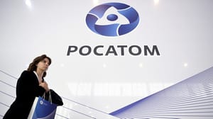 Новости Глава МАГАТЭ Гросси осудил возможные санкции против Росатома