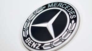 Новости Автогиганты Mercedes и BMW могут уйти в историю